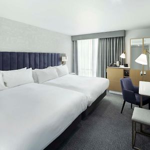 Twin or Double Room